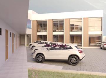 4e682b38d1f5410346dc963ef5d6380c9e54a7df · Studios com 1 dormitório localizado na Barra de São Miguel - 22m²