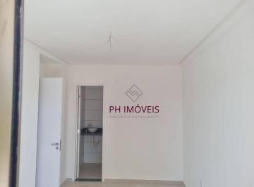 02e8bc1ec15449ec1e0c916bc9d8034f0c807b7a · Apartamento com dois dormitórios sendo uma suíte, localizada em Marechal Deodoro