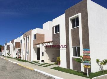 f21fc68c0383326db1881f207cc2b6e3b46bcec6 · Casa com 3 dormitórios sendo localizada em Marechal Deodoro