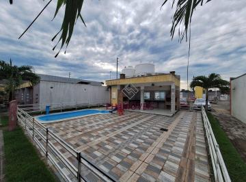 da1ae1f1b5d6cf6df7f6008cd38c8c7cc06e09a4 · Casa com 2 dormitórios sendo 1 suíte em Condomínio Fechado na Cidade Universitária - 47m²