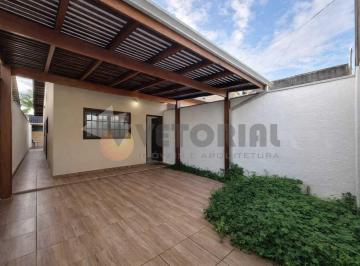 b4b6be1e9cb4b8d169f6f584a7ab5b0147cdecf6 · Casa com 2 dormitórios à venda, 69 m² por R$ 430.000,00 - Balneário Recanto Do Sol - Caraguatatuba/S