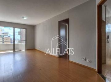 32af7d99e58393d12c560c7b3fac25a5165d944b · Apartamento com 1 quarto à venda, 48 m² - Morumbi - São Paulo/SP