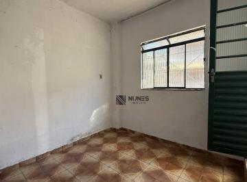 e22f56a8e6b0e987ce011d2ca2aa3d19886d0006 · Kitnet com 2 dormitórios à venda, 66 m² por R$ 85.000 - Eldorado - Juiz de Fora/MG
