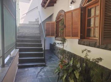 a8f25b03d43659f66e38514f0f54ab8e88b2f319 · Casa com 3 dormitórios à venda, 133 m² por R$ 350.000,00 - Santa Terezinha - Juiz de Fora/MG