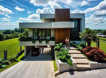 6b9bd0040a97f5ca1a775ea843b5aa3a5b2131c3 · Casa com 4 dormitórios à venda, 297 m² por R$ 2.000.000 - União - Dois Irmãos/RS