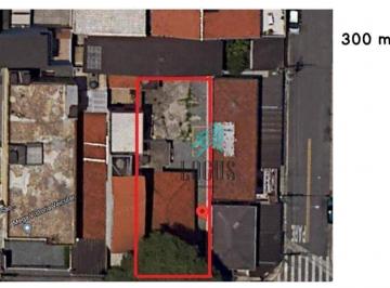 a65a5a6d5e391810e6508754dc095ae49593ff4a · Terreno à Venda – 300m² | Oportunidade para investidores na Paulicéia, em São Bernardo do Campo!