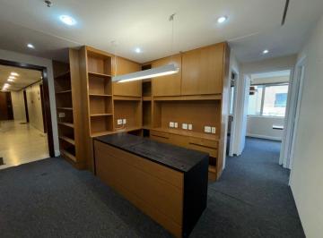 f25294fe456f25c4ac78614fbbd9c4590d13a0bf · Sala, 48 m² - venda por R$ 630.000 ou aluguel por R$ 6.675/mês - Paraíso - São Paulo/SP