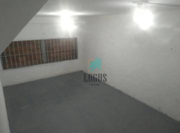 61c0c10c87d7917a3079acf2e675fcf8924ed634 · Salão para alugar, 120 m² - Rudge Ramos - São Bernardo do Campo/SP
