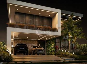 Casa · 350m² · 5 Quartos · 2 Vagas · 
                Venda - Casas  - Caxias do Sul - RS
                