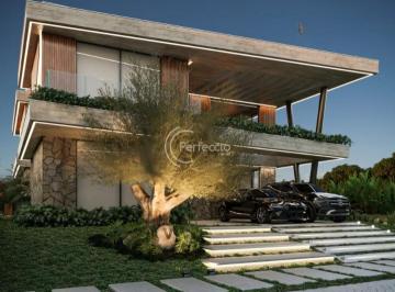 Casa · 339m² · 4 Quartos · 2 Vagas · 
                Venda - Casas  - Caxias do Sul - RS
                