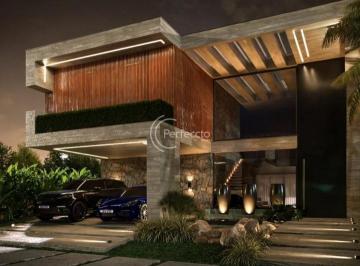 Casa · 435m² · 5 Quartos · 2 Vagas ·
Venda - Casas - Caxias do Sul - RS