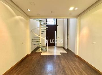 b7b7c139db1edc997fb2cb2396a350883217f974 · Casa Comercial Exclusiva à Venda – 120m² | Pinheiros |
