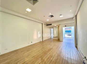 e72a51fcb0c5e0d2c69ba5df2067e02e1b0df507 · Loja à venda, 120 m² por R$ 1.580.000,00 - Pinheiros - São Paulo/SP