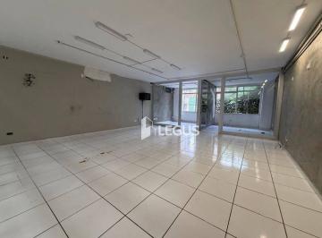 c8d60250d75ecf19499b825401e57e4219dc5113 · Loja para alugar, 440 m² por R$ 27.300,01/mês - Cerqueira César - São Paulo/SP
