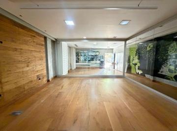 5da1bb354af75c3092e3e2ccb0eda81abdfa06ae · Loja para alugar, 440 m² por R$ 27.300,01/mês - Cerqueira César - São Paulo/SP