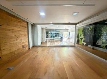 b40bab71796c64b057d16a5df4063509ef697510 · Loja para alugar, 440 m² por R$ 27.300,01/mês - Cerqueira César - São Paulo/SP