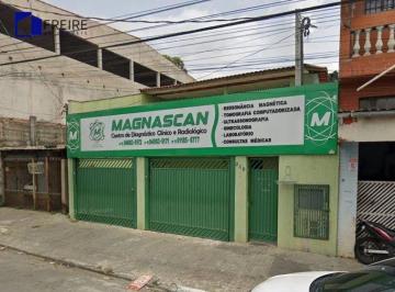 55aec12acb9901223f4381704156f8f1c5925ed1 · Casa comercial 8 salas, 440 m² area construida - venda por R$ 1.300.000 ou aluguel por R$ 10.350/mês