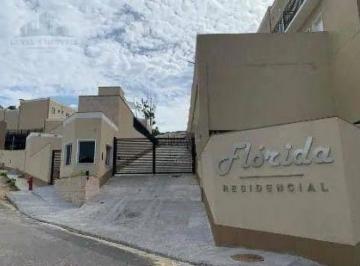 5e1d2c23b35c75a852f7e15771e6435d8e8877c8 · Casa no Residencial Florida - Cotia