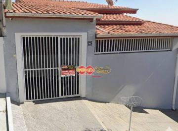 8b7600ecca75d9514b7356a0ed5e1b3b4019b6da · Casa Residencial / Loteamento Rei de Ouro