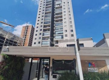 c7f41d0d51ed107aaf2fac11fbb08503d5853d63 · Apartamento à venda no Condomínio Multi Barueri |São Paulo
