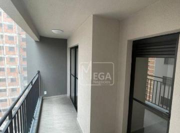 f5e87cda2256c8c01f0804e4d9ca7718448b465e · Apartamento à Venda no Condomínio Multi Barueri – Recém-Entregue | Andar Alto | Lazer Completo