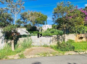 78bfea525d15511ea5f67908f6168c8a6f4f9661 · Lindo terreno à venda, 435 m² - Condomínio Parque Arco Iris - Atibaia