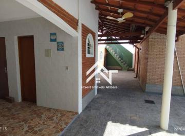 756d9efea1afc757c69d9931c53ccbdb889199e0 · Casa com 4 dormitórios à venda, 153 m² por R$ 795.000,00 - Jardim Imperial - Atibaia/SP