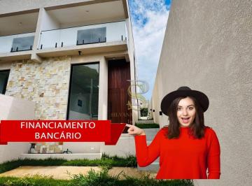 99405668dd2e4cbacabbfe809d51d1351c0fe4c5 · Casa com 3 dormitórios à venda, 140 m² por R$ 950.000,00 - Jardim dos Pinheiros - Atibaia/SP