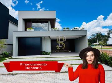 935460f2896b92735df49e6b5b1c01907d89011d · Casa com 3 dormitórios à venda, 236 m² por R$ 2.290.000,00 - Nirvana - Atibaia/SP