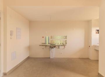 19596e36b9b690bf1d4cb7068b816f1f43af6578 · Apartamento com 2 dormitórios à venda, 67 m² por R$ 740.000,00 - Atmo - Votorantim/SP