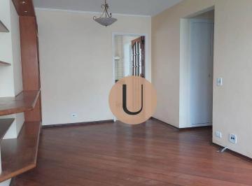 041991175c095bc41e72d7944526921509cc3452 · Apartamento com 3 dormitórios à venda, 105 m² por R$ 710.000,00 - Vila Mascote - São Paulo/SP