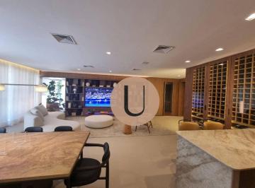 5bba0bd9195b035803c868f76fd95488021e0391 · 222,23 m2 no Paraíso - exclusividade, design e natureza, próximo ao Parque Ibirapuera.