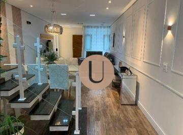 107f5d201d2b4032a170cfb341476c732239d515 · Sobrado à venda por R$ 1.360.000,00 - Vila Regente Feijó - São Paulo/SP