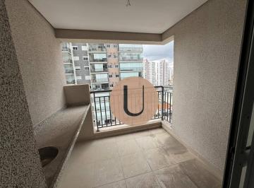 7a9418e4a1f16b2a8685fd062d0b51d0a09ad184 · Apartamento com 2 dormitórios à venda, 58 m² por R$ 570.000,00 - Vila Prudente - São Paulo/SP