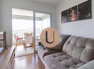 2298f4bf5f2039654d4b09224ba8bf975be5ee13 · Lindo apartamento de 62m2 à venda na Lapa.
