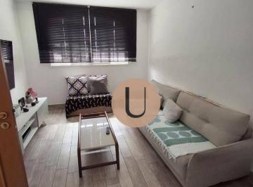 95d2bf616cb85f8129a78295b016c45bd10bd4d7 · Sobrado à venda, 3 dormitórios, 1 suíte, 2 vagas - Jardim Três Marias - São Bernardo do Campo/SP