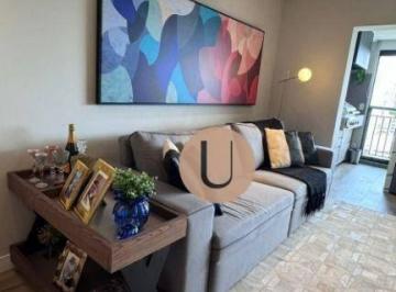 9b9eb63a4429aef03b42bf70def31c942b79aebe · Apartamento com 3 dormitórios à venda, 93 m² - Vila Caminho do Mar - São Bernardo do Campo/SP