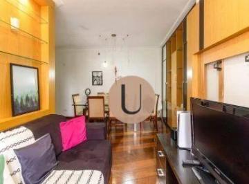 6edc39259e6eb4d3e7b492f743ecfe7767d72405 · Apartamento com 3 dormitórios à venda, 76 m²  - Vila Olímpia