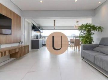 c538cb43c96da3d335a735265215dfbc89df6d95 · Apartamento 4 dormitórios 2 suites 2 vagas - Jardim Prudência - venda