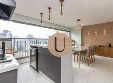 c405649a85506765e8e8516c56f084328a062393 · Apartamento 4 dormitórios 2 suites 2 vagas - Jardim Prudência - venda