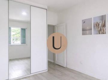 6b8780eabdbb1b096a923f52a2a97cea154f9fd3 · Casa à venda Brooklin, 2 dormitórios, 1 vaga