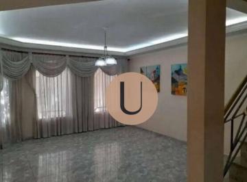 46e65855dfd97da8c69c48663cc88e33244ff2d0 · Sobrado à venda, 251 m² por R$ 1.950.000,00 - Tatuapé - São Paulo/SP