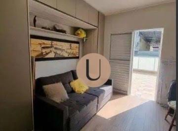 74e6fb7c851d7931f5dc3b49f4f1ce9c6a8c3321 · Sobrado à venda por R$ 880.000,00 - Vila Regente Feijó - São Paulo/SP