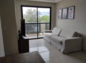b7f1e6041e6b10f302b0d339167862ac4656b0f0 · Apartamento com 2 dormitórios à venda, 51 m² por R$ 350.000,00 - Jardim Santa Fé - Sorocaba/SP