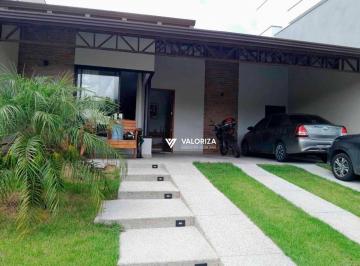 b4b8f0569b8638d67a8d47c663f26c2a6a9c5d3c · Casa com 3 dormitórios à venda, 178 m² por R$ 1.200.000,00 - Condomínio Sunlake SPA Residencial - So