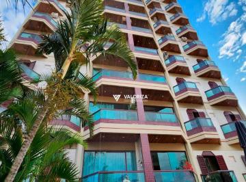 fbbc5f4d6529be2a792f75bce8437c8c77cc64ba · Apartamento com 3 quartos, sendo 1 suíte à venda, 95 m² por R$ 740.000 - Vila Trujillo - Sorocaba/SP