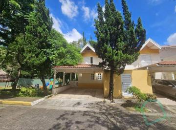 dac0189fefbc51ca0aa1042d6c98f349110e8536 · Casa com 3 dormitórios à venda, 153 m² por R$ 859.900,00 - Granja Viana - Cotia/SP