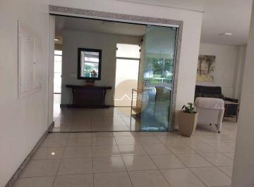 d042259760780701bd9e0a7536e53c751439358e · Apartamento 2 dormitórios sendo 1 suíte no centro de Florianópolis próximo da Beira mar.