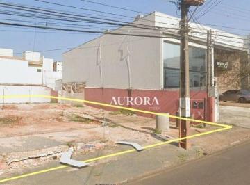 678270493d49ffb5b11ae2b6463220382f97f69f · Terreno Comercial á venda