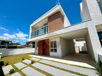 0ce9de672eade3a20bb5fa33b439df84b322a5b1 · asa Nova à Venda com 3 Dormitórios (1 Suíte + 2 Demi-Suítes) em Localização Privilegiada